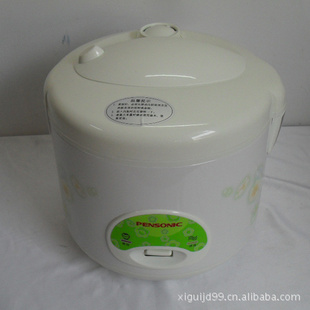 汾18AEʩ5L