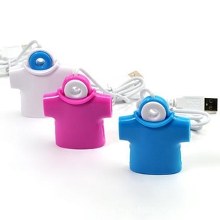 ·һUSB/HUB