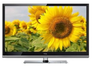TCLLEDL26E5200BD