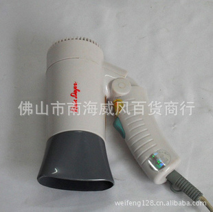 õ紵Ͳ750C۵
