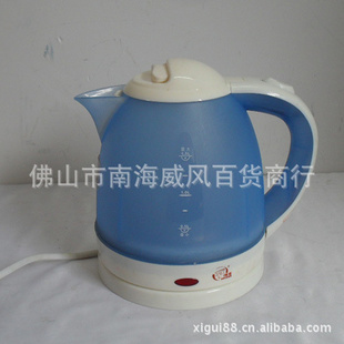 沩¡ˮ200Cٵˮ1.5L