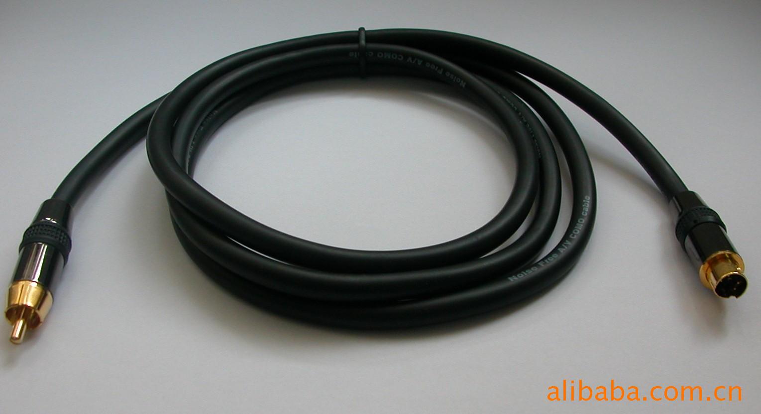 ṩRCA/Min4P1.5/3/20M(ͼ)