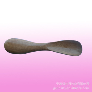 ˾ƷΪЬ