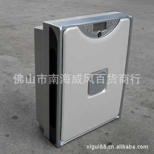 TCL400#