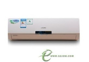 յ԰KFR-72GW/K(72556)A1-N1