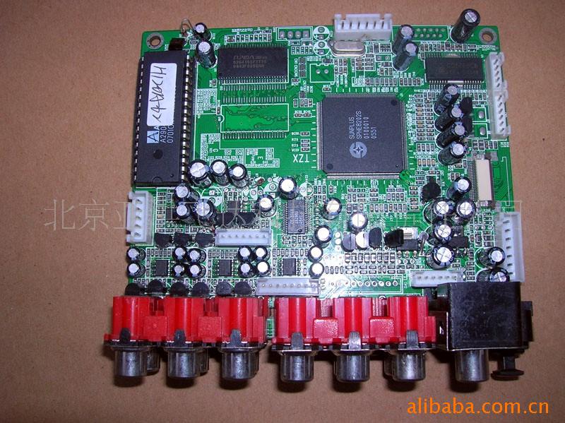 H120A62DVD