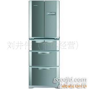 BCD--301WD