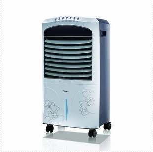 Midea/AC120-KĿյ