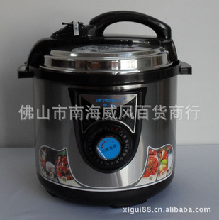 桶Ƶѹ6Lе6J6