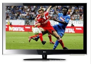 LG3D32CM540-CA¿3D