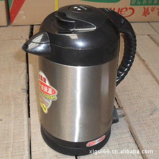 Ʒ--氲۶ֿٵˮ1.2L