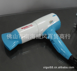 ˹紵X41200W