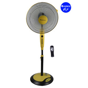 ңصFSD-40Bֱ40CM