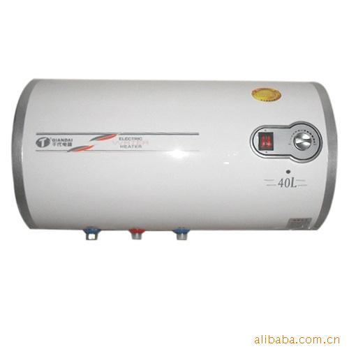 ǧˮ50LԲ