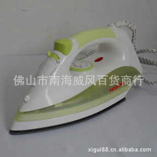 汾̶ٯJ6291200W