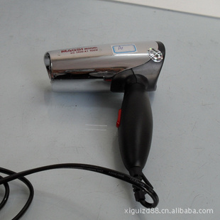 һóMAGSI紵A1---900W