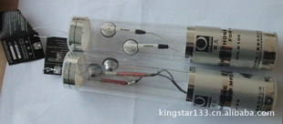 MP3ʽߵŷV6E100