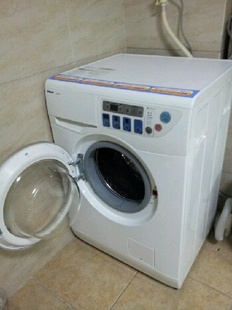 ԭձ100VͲϴ»