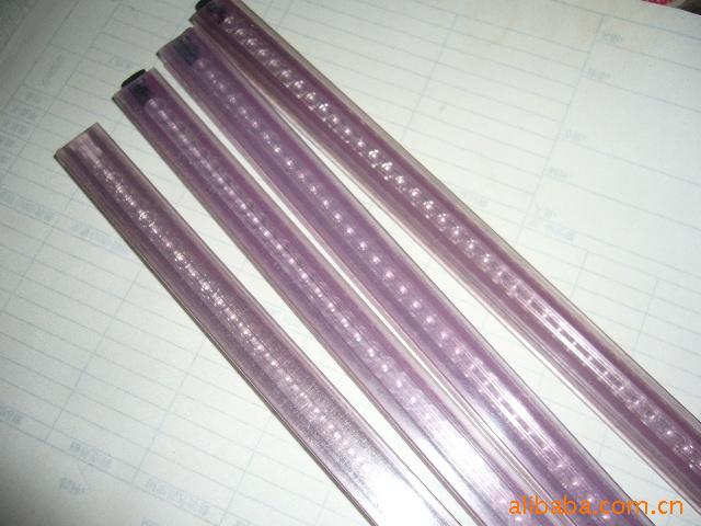 VCD.CD.DVDﾵ