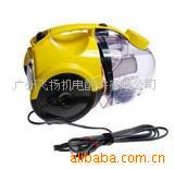 QW12T-0400W(ͼ)