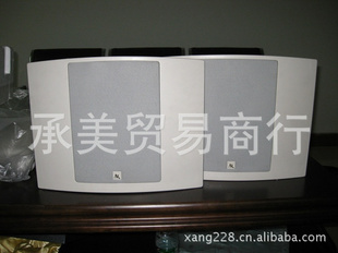 ARƽ