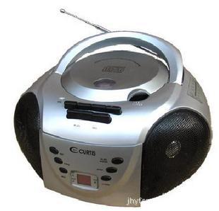 CD¼