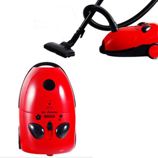 õġ1200W1091B