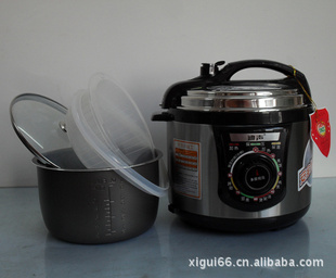 洦5Lѹ50A3