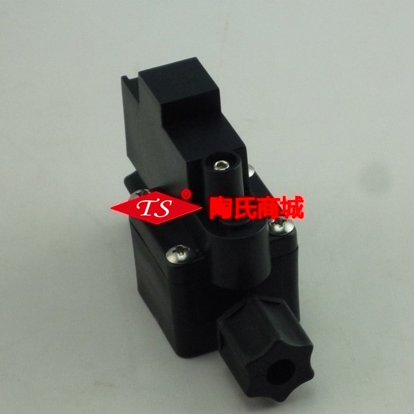 ߵѹ50G200ؼŻ