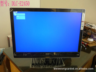 ȫ24LEDTV500̨۸񳬵ͣóԭ