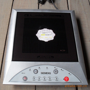 SMS¯170A