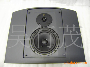 AR䣨AW930