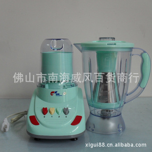 洴ʢե֭һ๦ʳ9370#