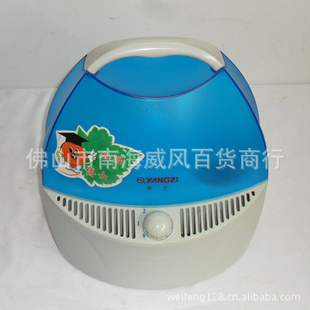 桶yangӡʪA83.5L