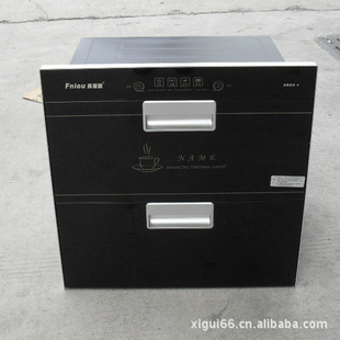 洦ŷ90LǶʽA07