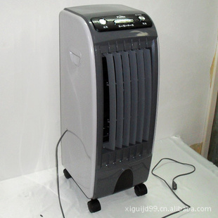 渻ʿյBL601е