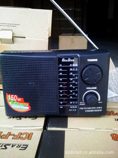 ȫ55000̨