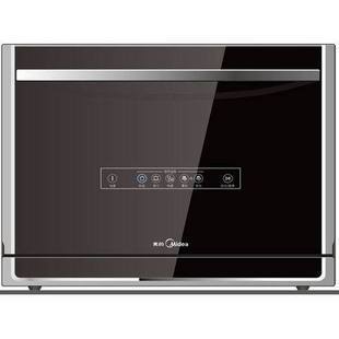 ϴWQP6-3207-CN
