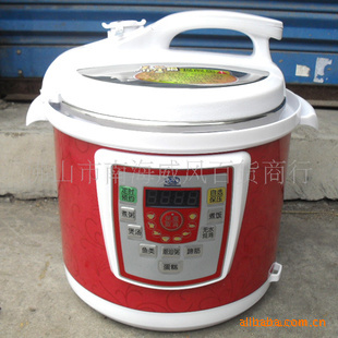 汦6L΢ԵѹHD-60D1