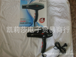 棬ֻ紵