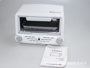 ¹õ翾С6ҳLoyolaLO-0601