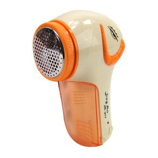 Ƴʽë޼/JA-905