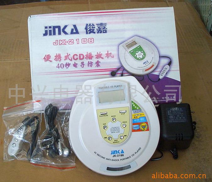 ͼCD(ͼ)