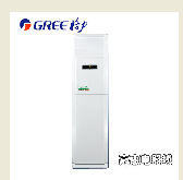 յ·KF-120LW/E12368LA1-N2