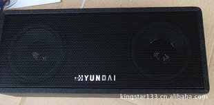 гϵִUSBSD810½100̨