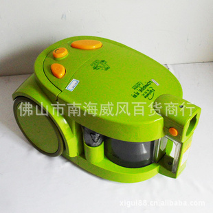 130Aת1400W