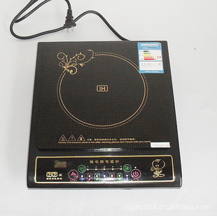 һMD……Ƶ¯HS1800-20