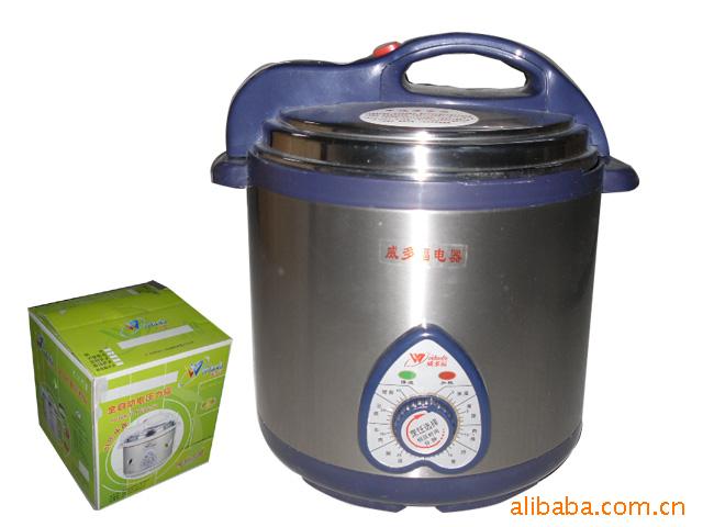 รѹ4L