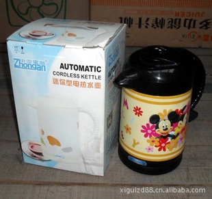 һаƱůˮ1.2L
