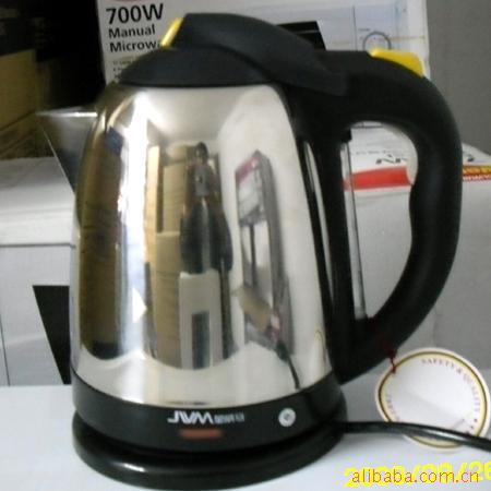 ֿˮ1.3L